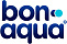 Bonaqua